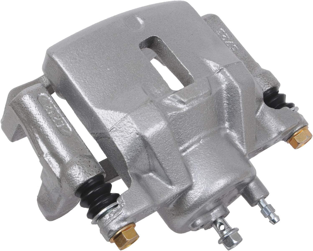 Front Right Brake Caliper D7206
