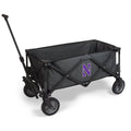 Adventure Utility Wagon M522750