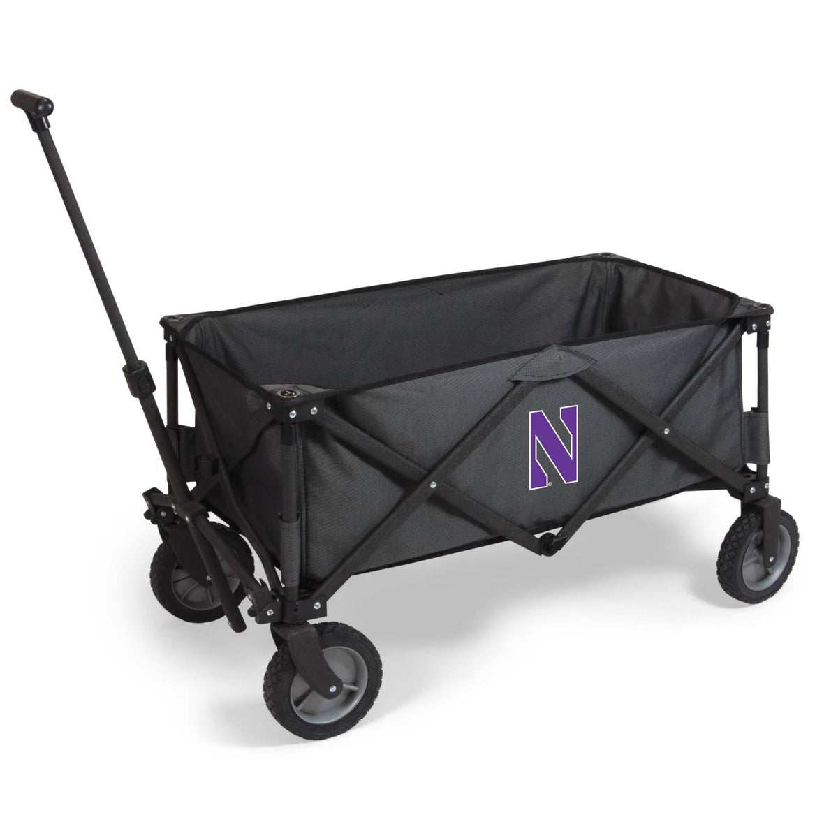 Adventure Utility Wagon M522750