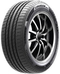 265/40-22 Tire N143