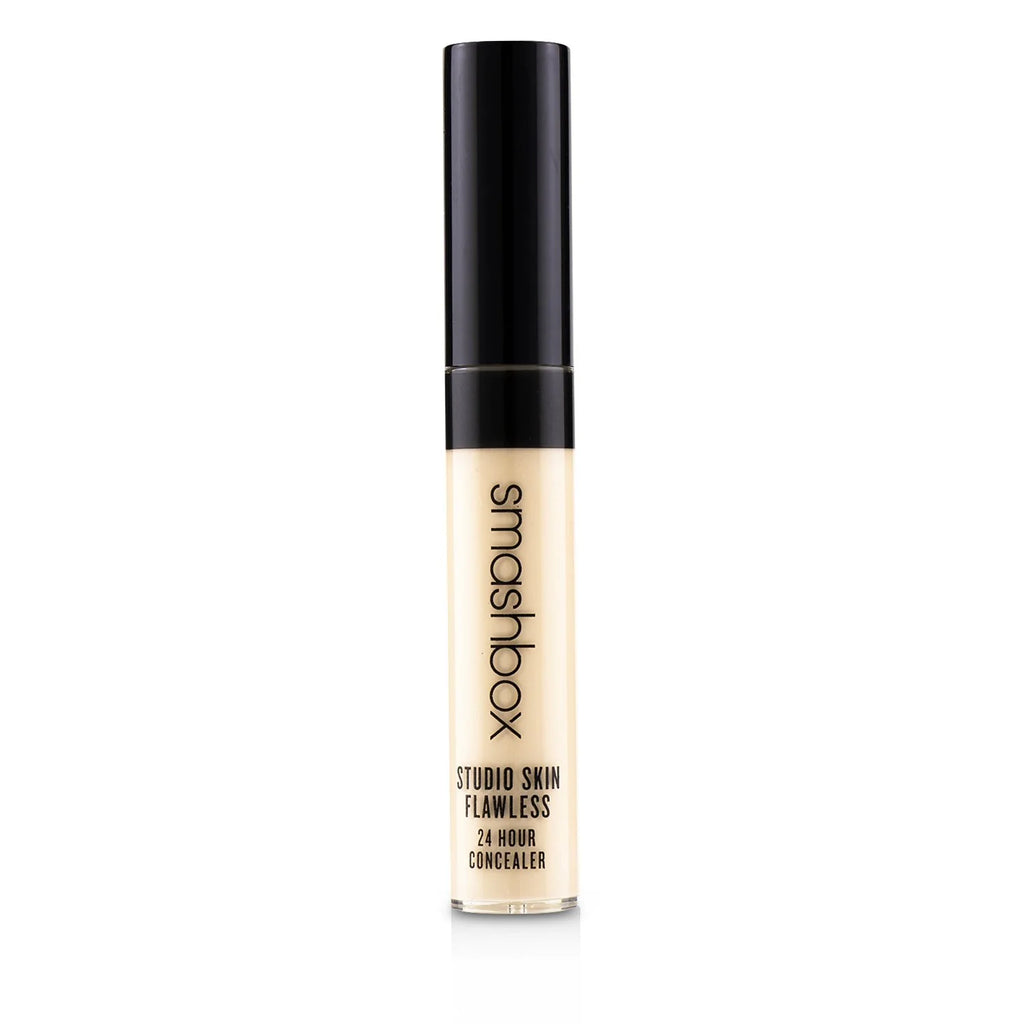 Medium Warm 24 Hour Concealer U92749