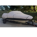 Boat Cover S870
