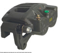 Disc Brake Caliper F75884