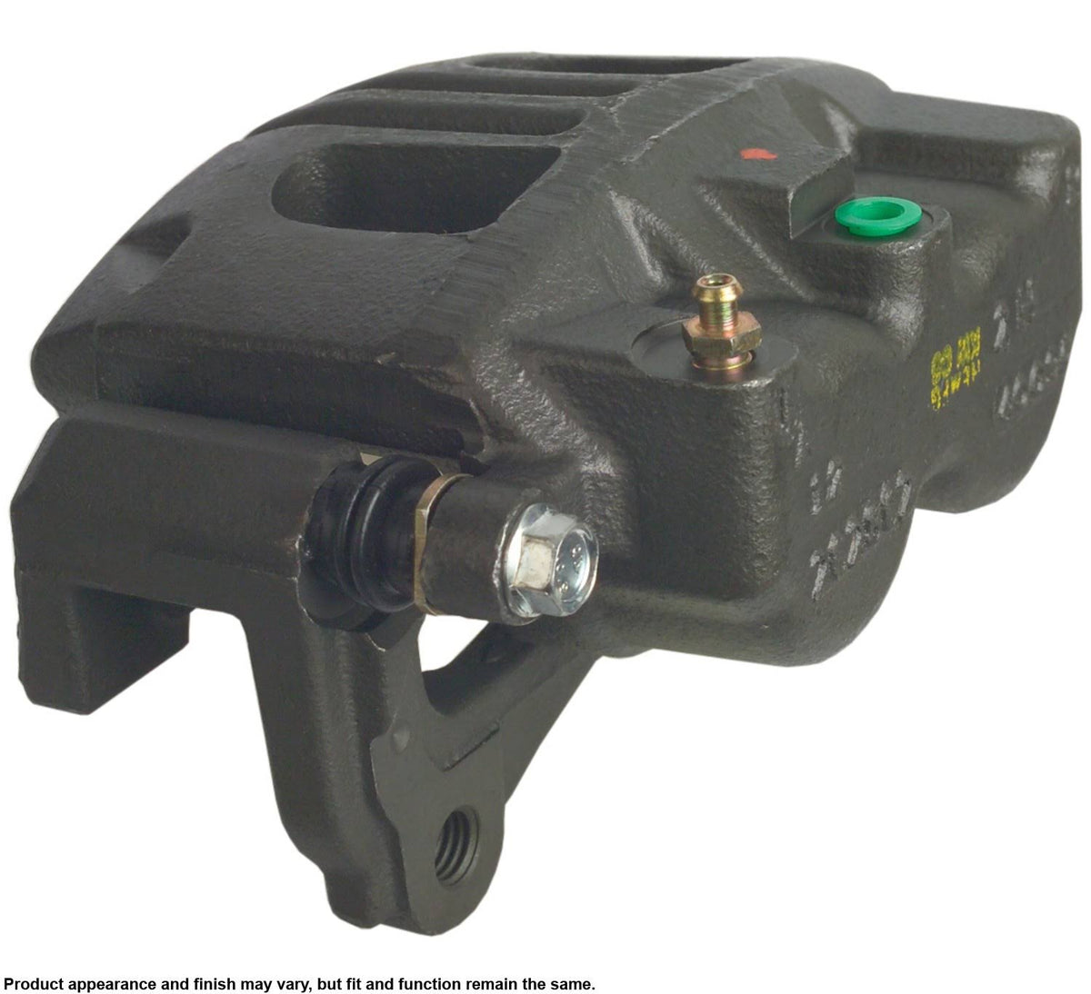 Disc Brake Caliper F75884