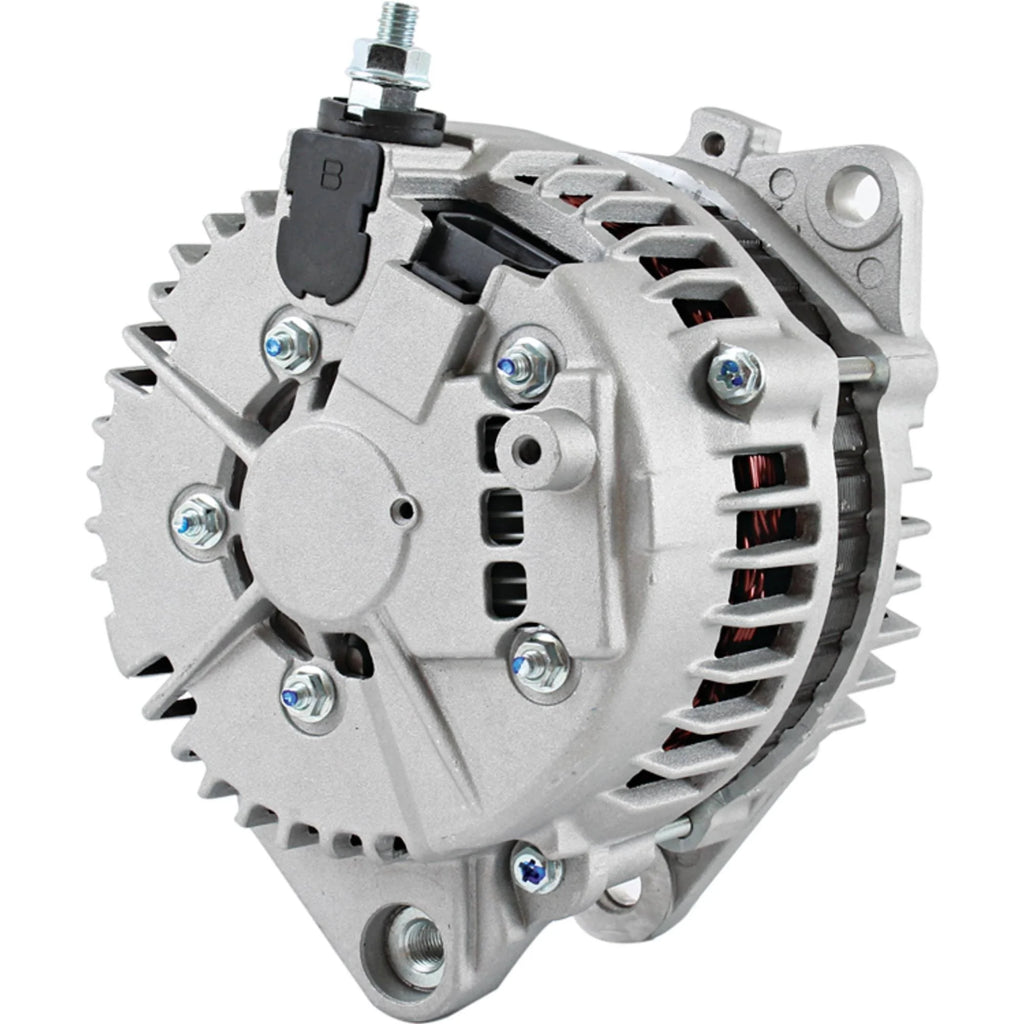 New Alternator for Nissan Rogue 2008-2012 & X-Trail 2005-2006 2.5L E7005