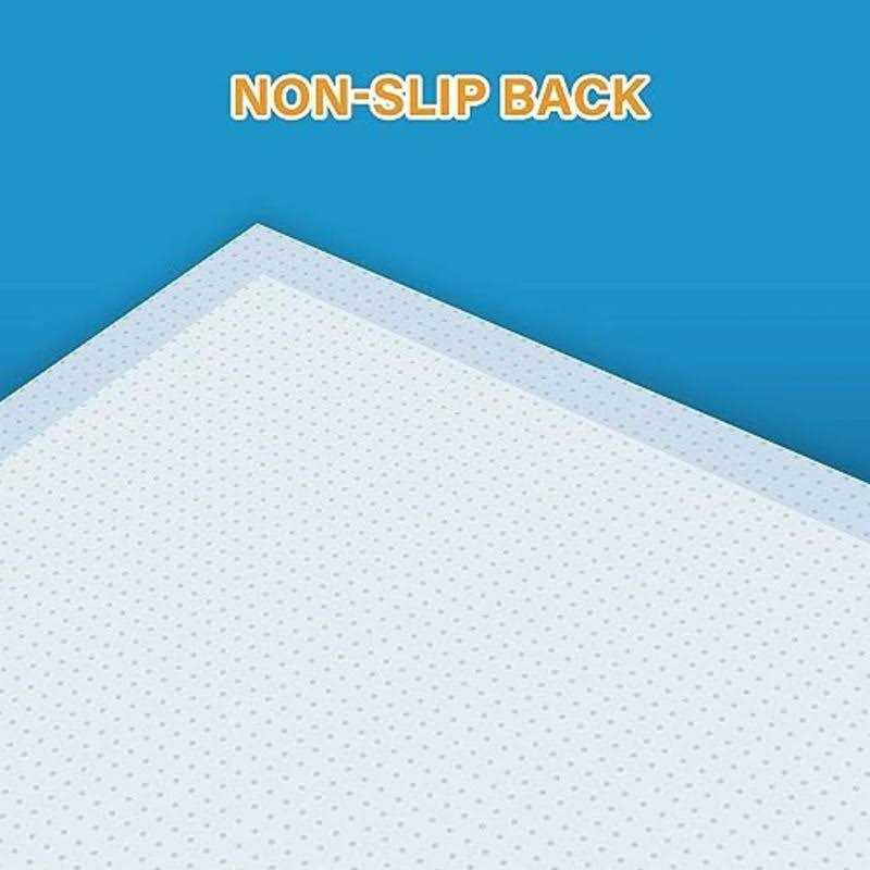 Cat Litter Pads A737799