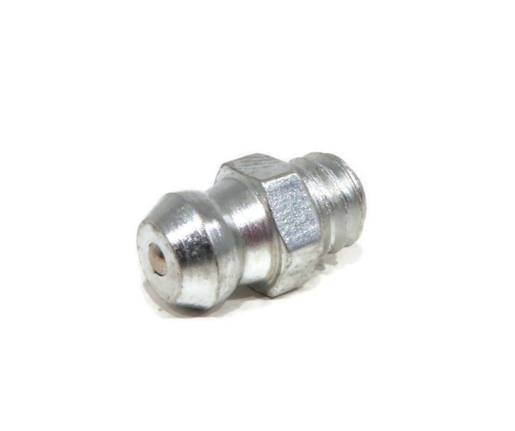 U-Joint Cross Kit Pack of 2 for Mercury Boat Motor L3768