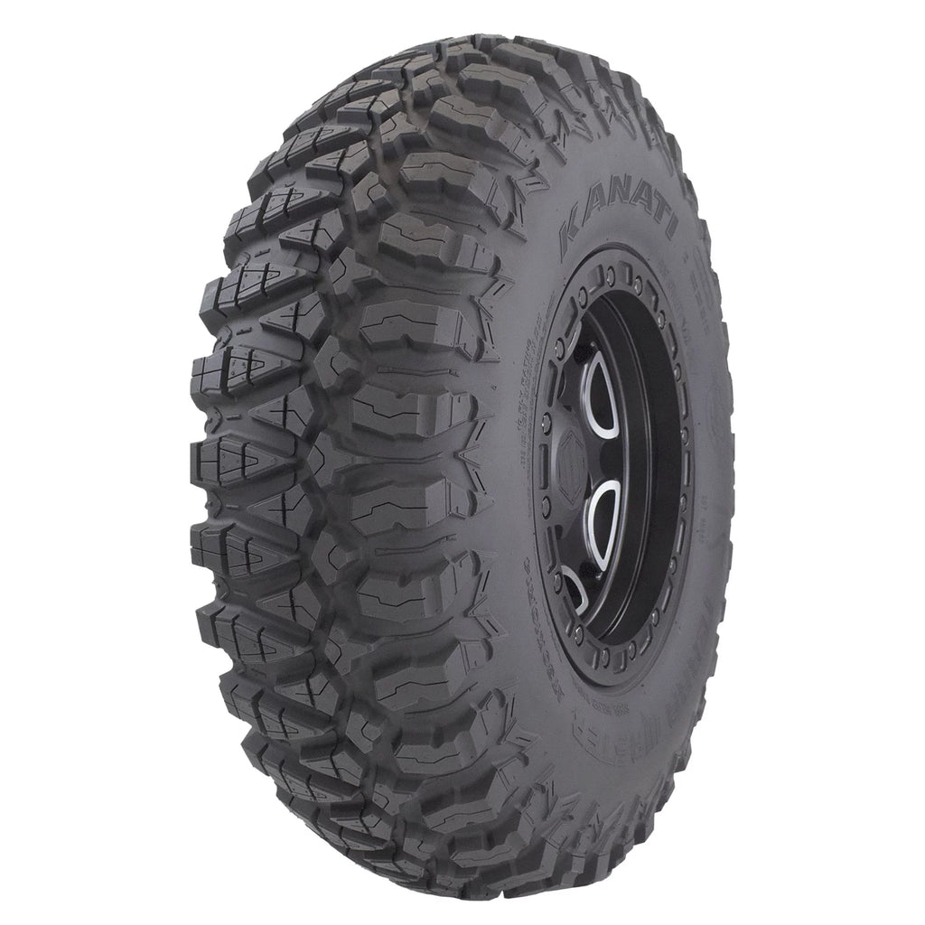 31X10.0R14 ATV/UTV Tire X319544