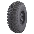 31X10.0R14 ATV/UTV Tire X319544