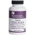Collagen Capsules O851
