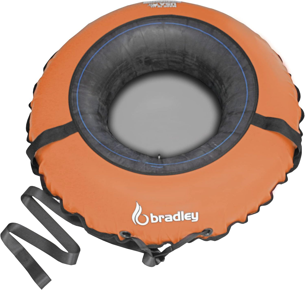 50" Heavy Duty Snow Tube H499918