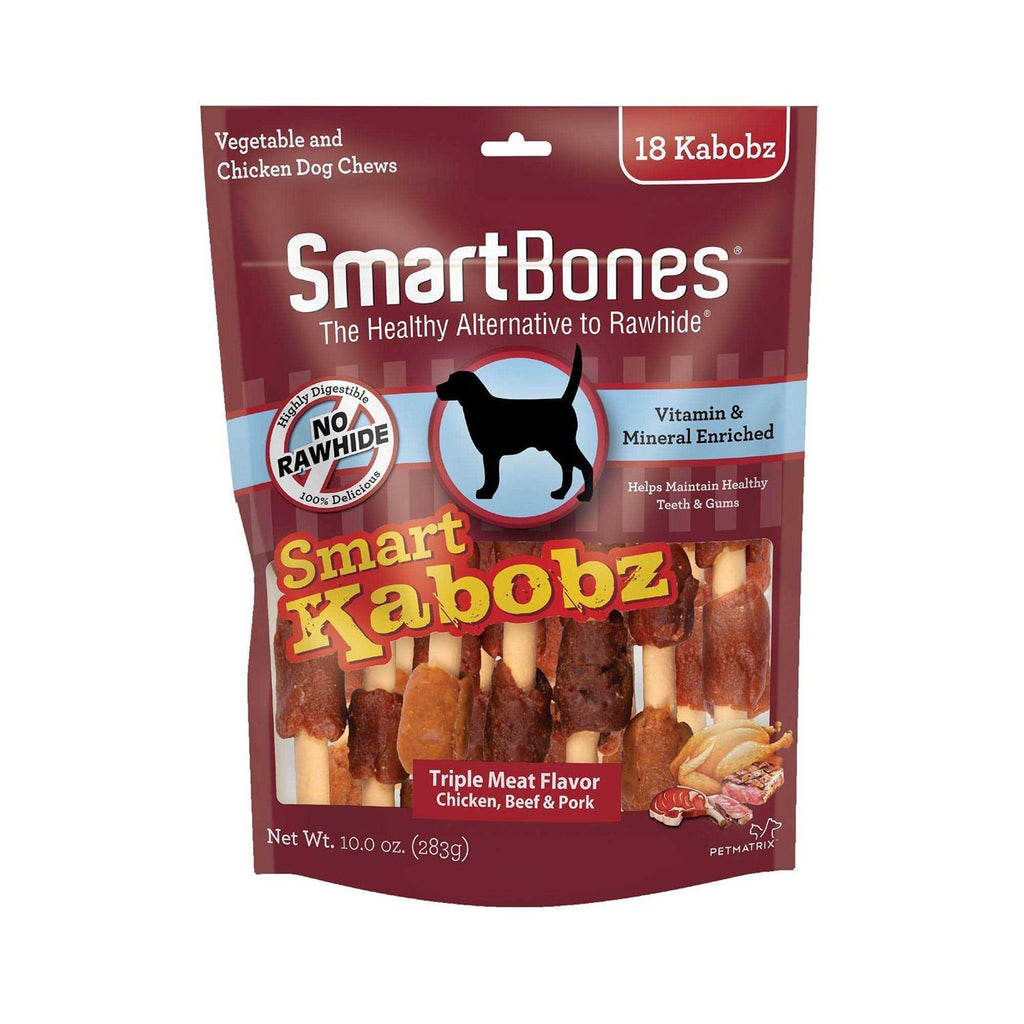 Dog Treat W81375