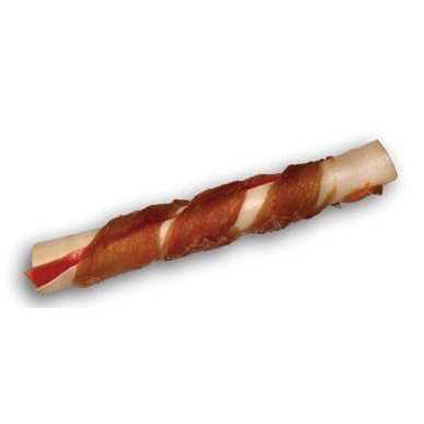 Chicken Wrapped Peanut Butter Sticks J7818