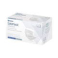 White ASTM Level 3 Earloop Face Masks 50/Pk X117441