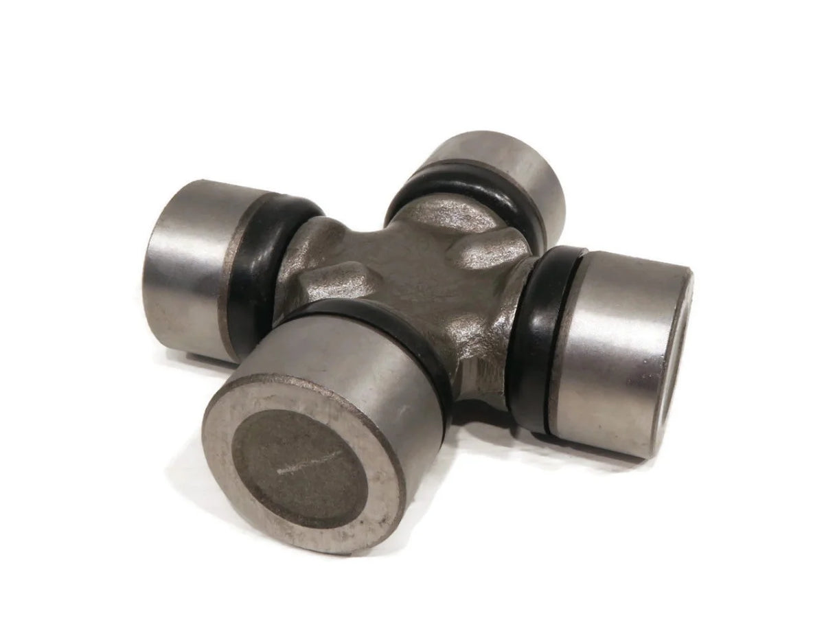 U-Joint Cross Kit Pack of 2 for Mercury Boat Motor L3768