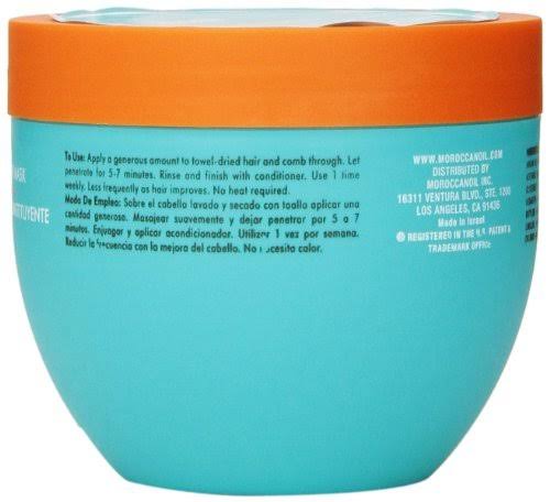 Restorative Hair Mask 16.9 oz N57671