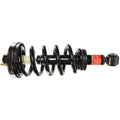 Quick Strut and Coil Spring Assembly P53885