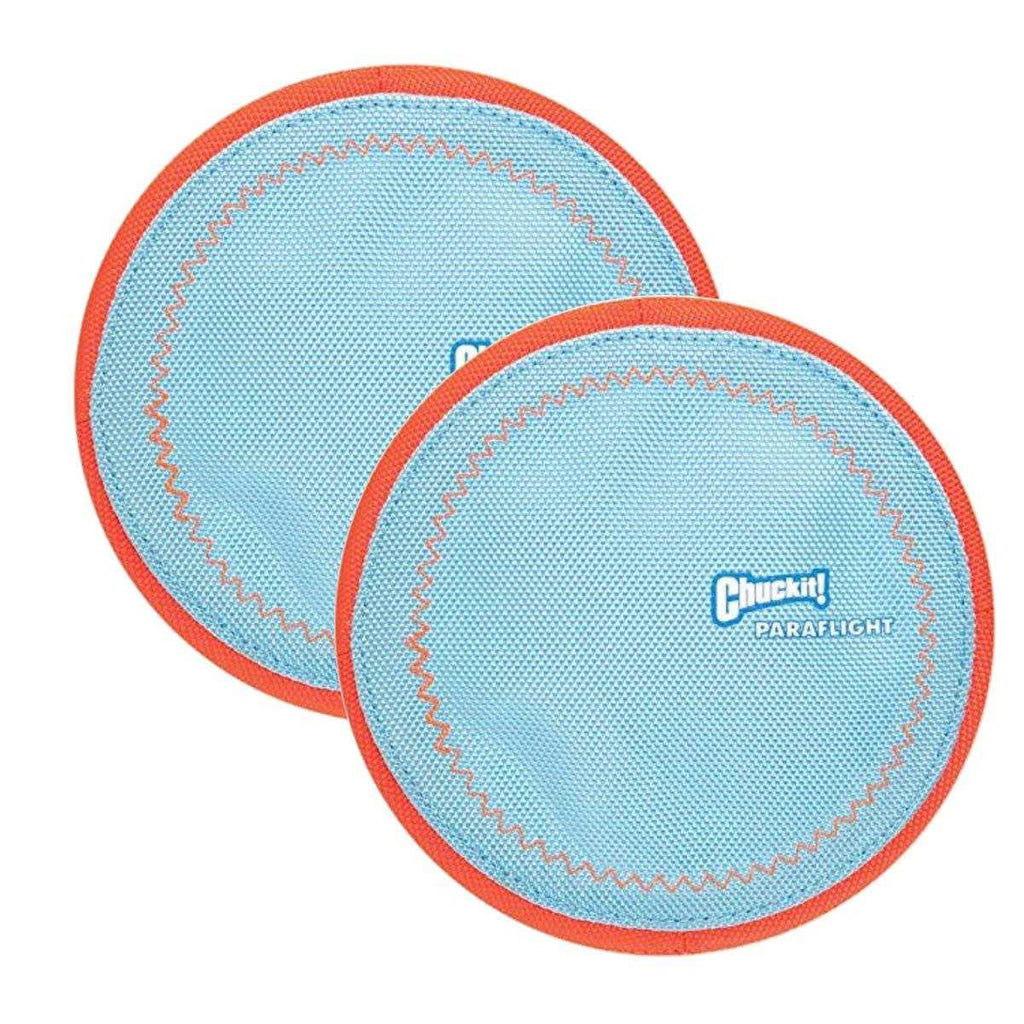Dog Toy S5222
