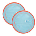 Dog Toy S5222