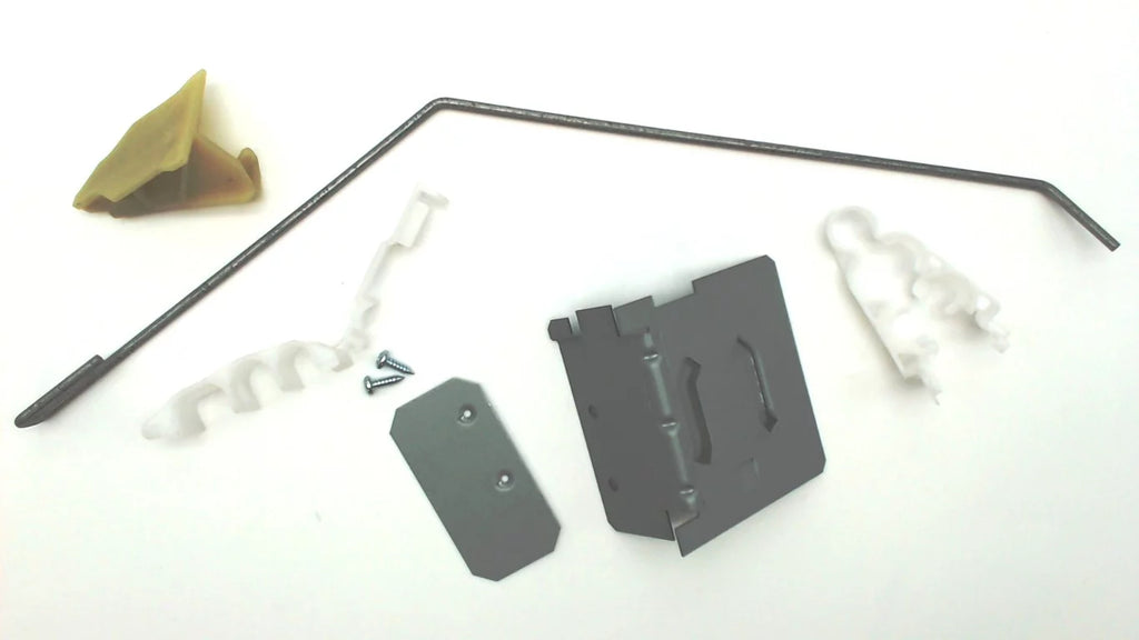 KIT RETROFIT LINK SUPPORT T258