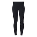 Ice Fil Tech Tight Small Black S41719