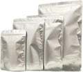 Avocado Extract 10:1 Powder 35.3 Oz Q207369