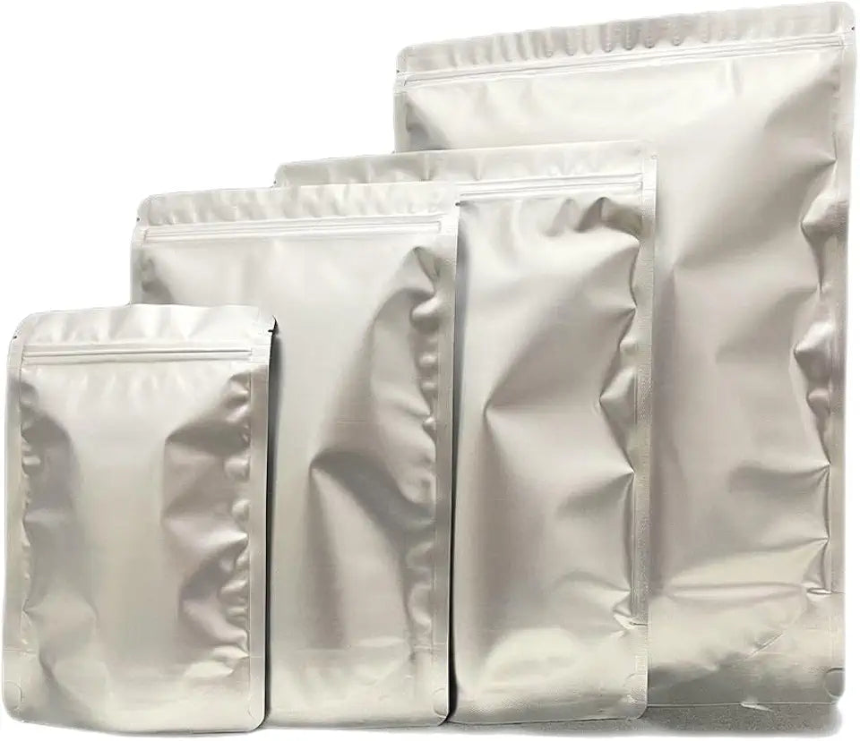 Avocado Extract 10:1 Powder 35.3 Oz Q207369