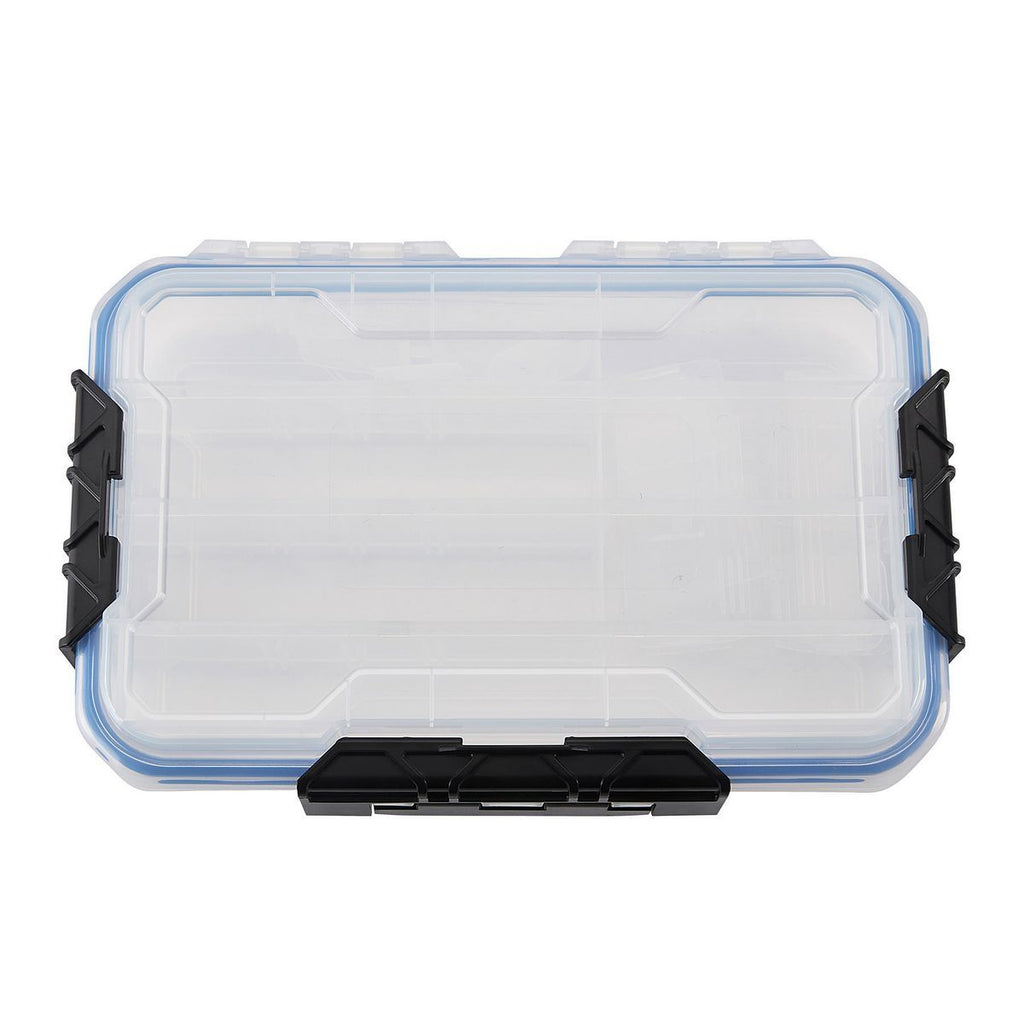 Water Resistant Storage Container M331782
