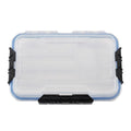 Water Resistant Storage Container M331782
