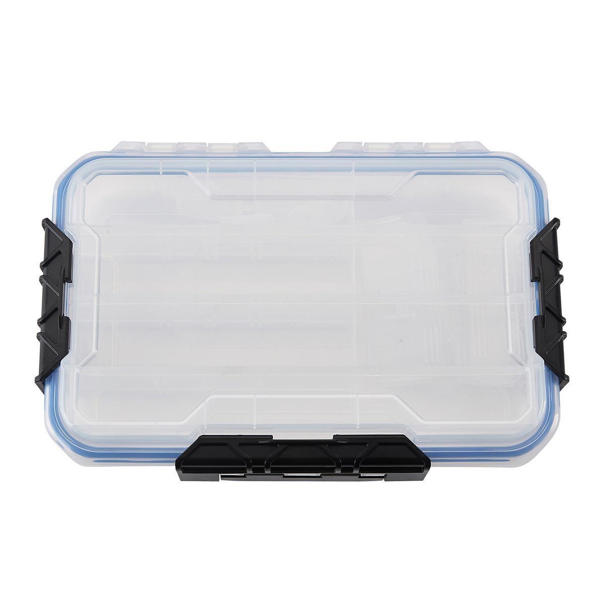 Water Resistant Storage Container M331782