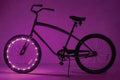 Bicycle Light Kit B3669