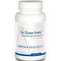 Se-Zyme Forte 100t X393316
