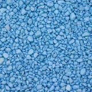 Light Blue 25# H834913