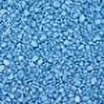 Light Blue 25# H834913