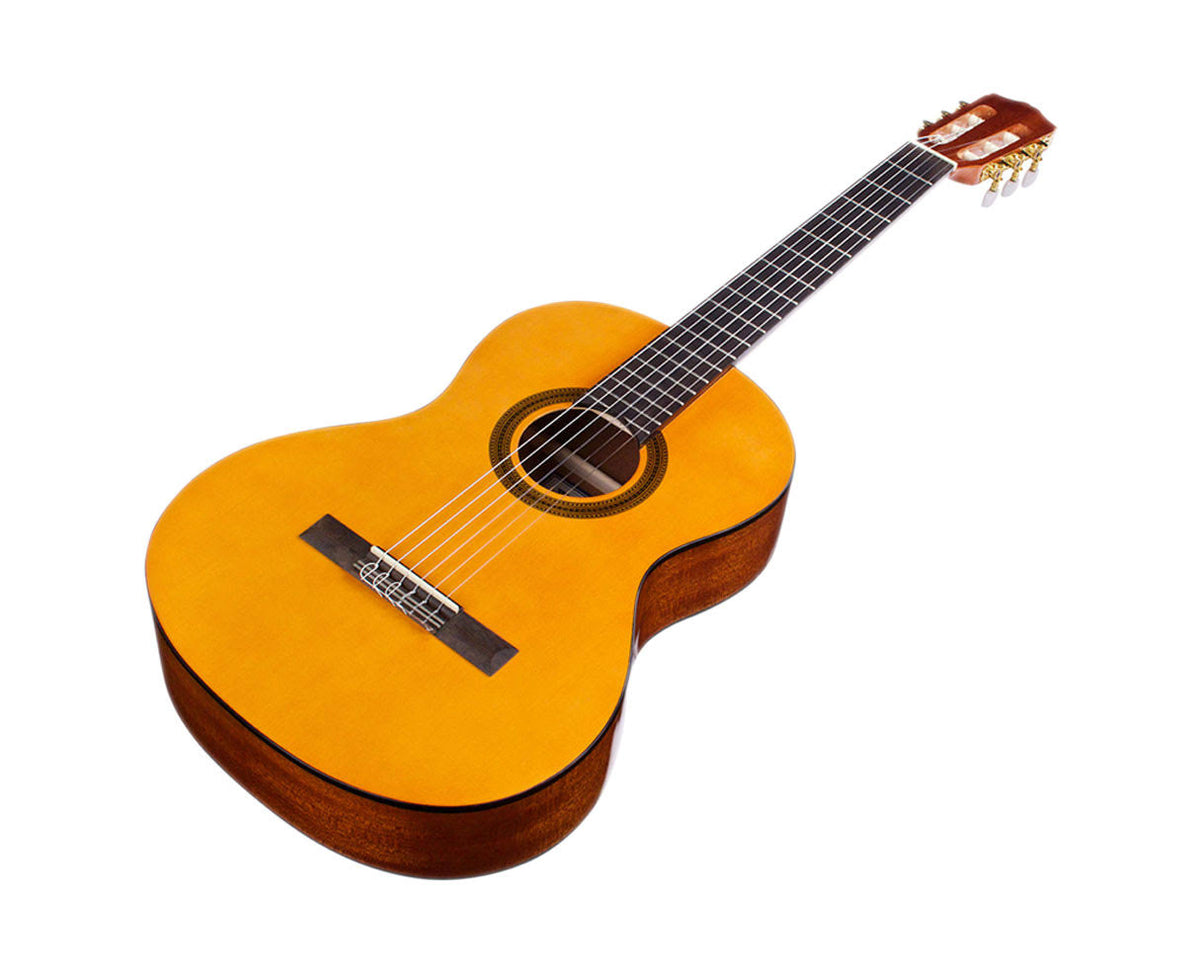 3/4 Size Classical Guitar J2617
