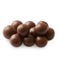 Chocolate Hazelnut 1lb Bag L9398