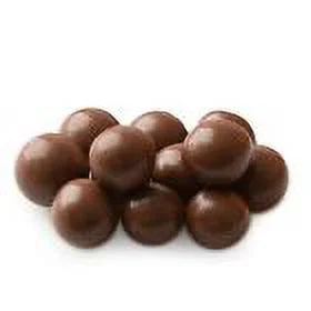 Chocolate Hazelnut 1lb Bag L9398