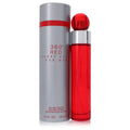 Eau De Toilette Spray 3.4 oz M691134