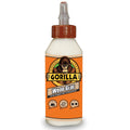 Wood Glue K61985