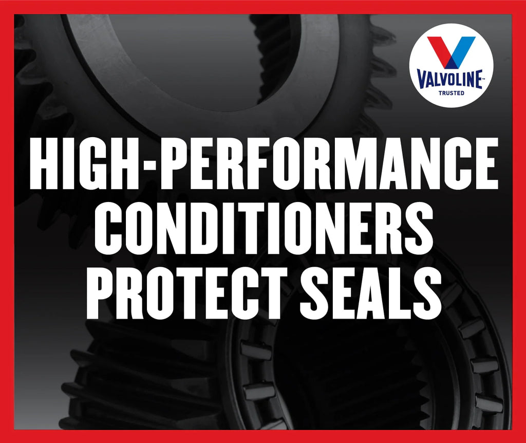 Full Synthetic Automatic Transmission Fluid 1 GA G377614