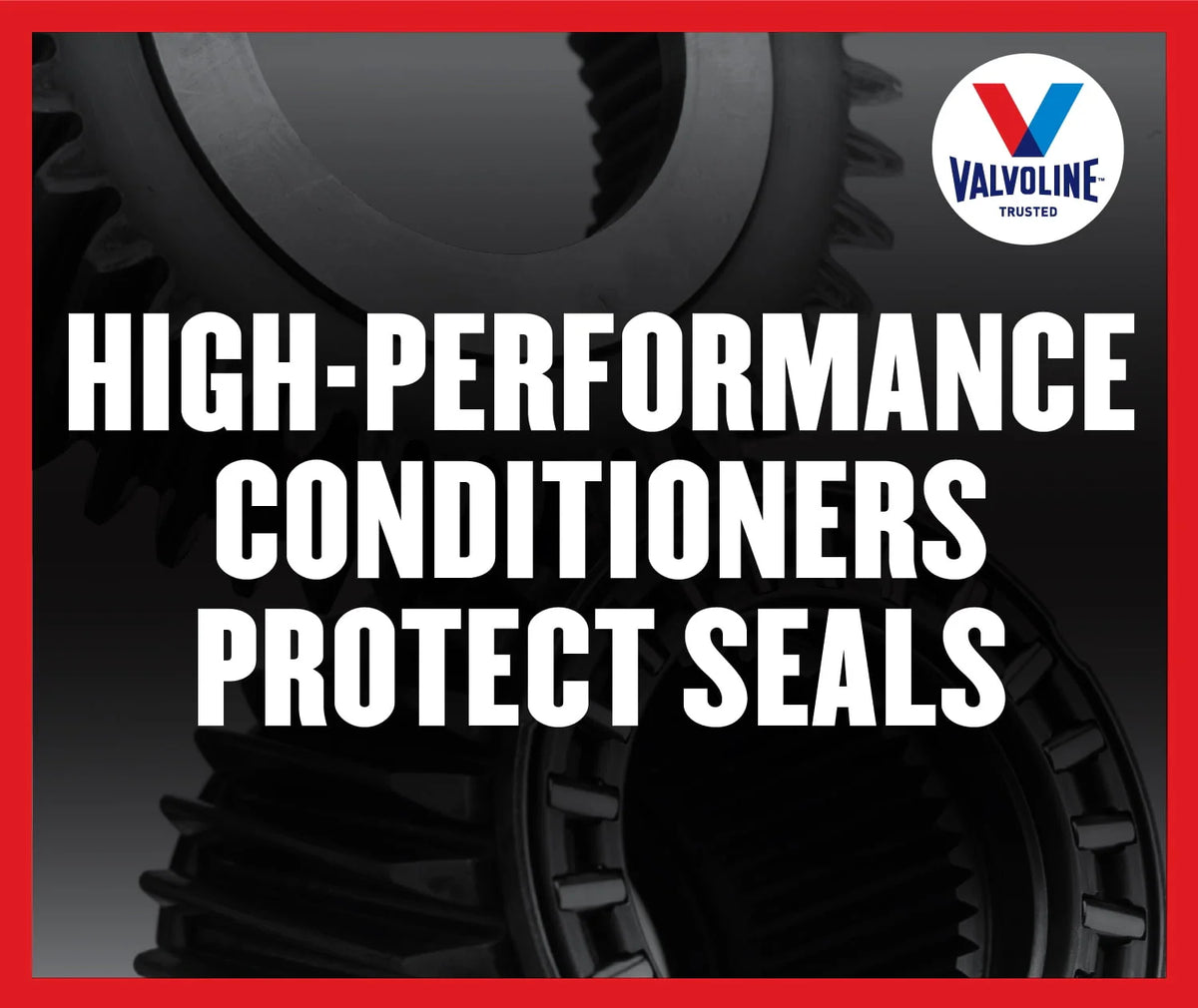 Full Synthetic Automatic Transmission Fluid 1 GA G377614