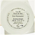 Pure Rosewater 3.4 oz Z44128