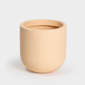 Pale Salmon 30 Dresser T128809