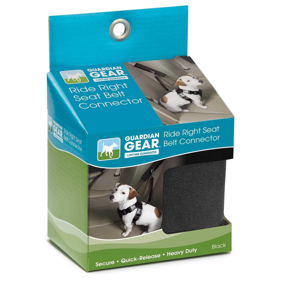 Pet Seat Belt Connector T127