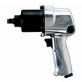 1/2" Super Duty Air Impact Wrench D921