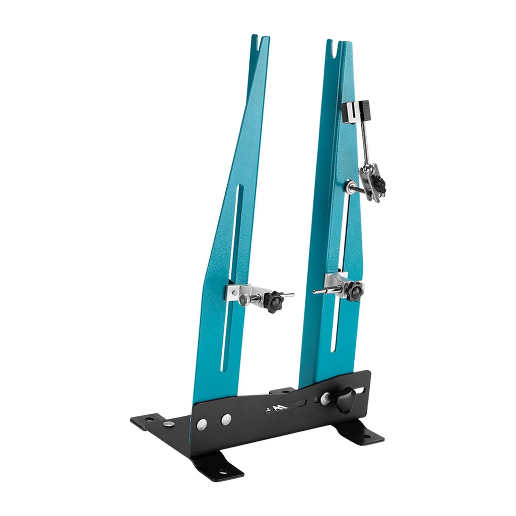 Bike Wheel Truing Stand G77624