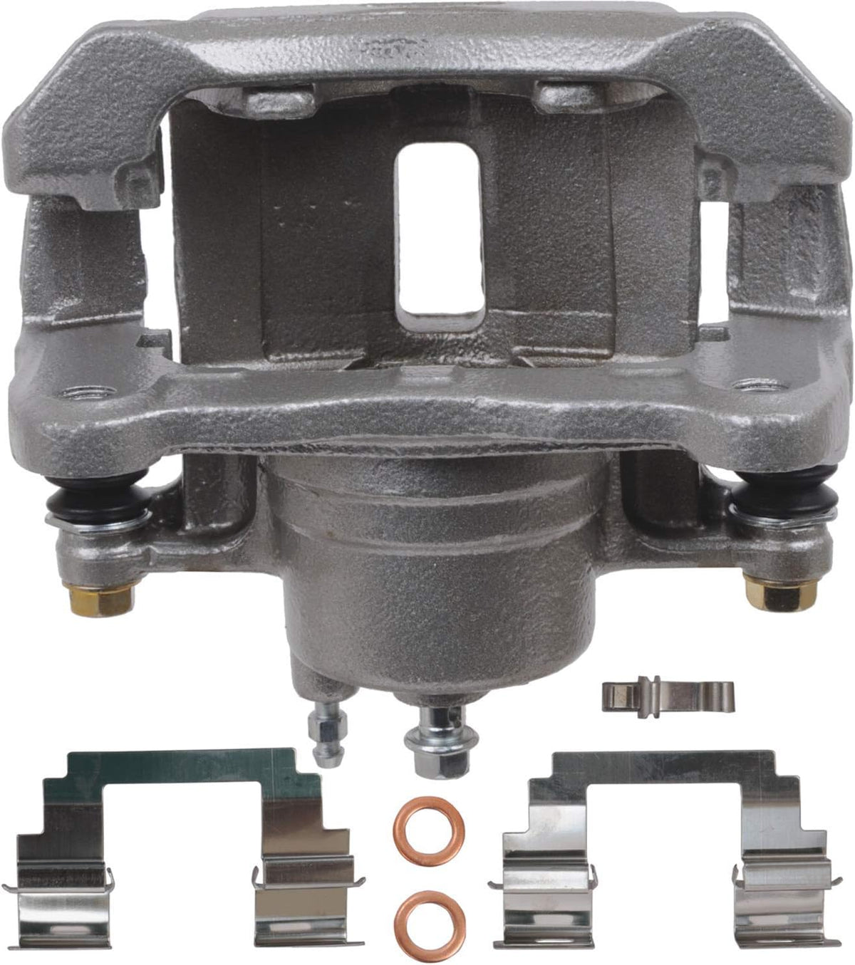 Front Right Brake Caliper D7206