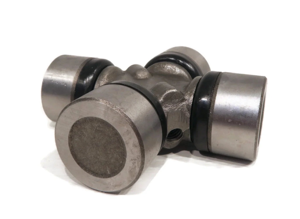 U-Joint Cross Kit Pack of 2 for Mercury Boat Motor L3768