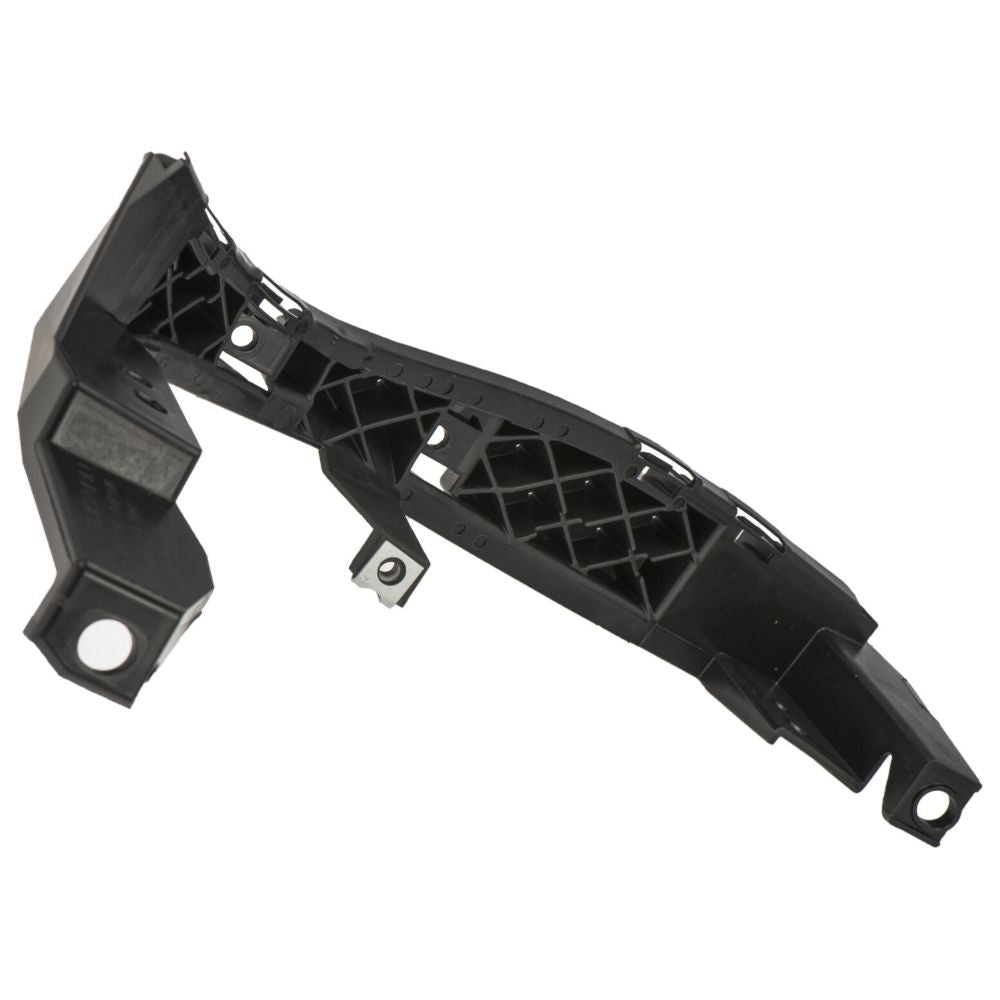Left Front Corner Bumper Bracket W995