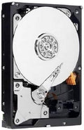 2 TB 3.5 Inch 7200 RPM SATA II 64 MB Cache Enterprise Hard Drive P91379